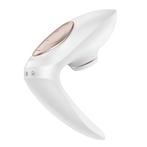 Satisfyer Pro 4 Paare