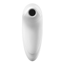 Lade das Bild in den Galerie-Viewer, Satisfyer Pro Plus Vibration
