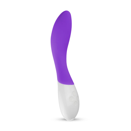 Lelo - Mona Vibrator