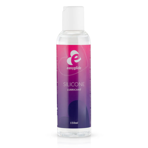 EasyGlide Gleitmittel auf Silikonbasis 150 ml