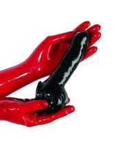 Lade das Bild in den Galerie-Viewer, Latex-Penishülle
