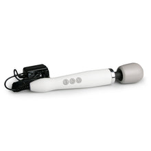 Lade das Bild in den Galerie-Viewer, Doxy Massager XXL White
