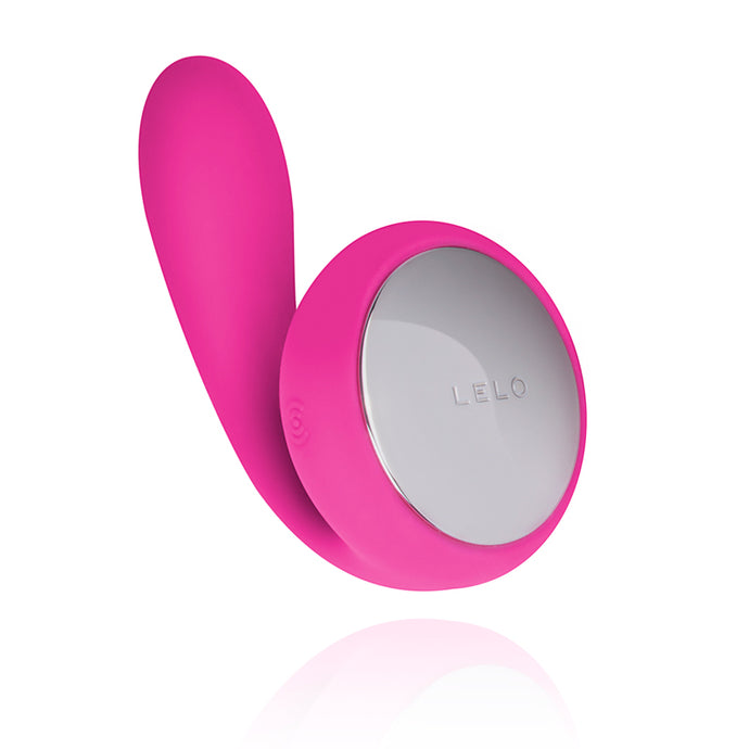 Lelo - Ida in Rosa