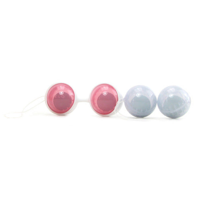 LELO Luna Beads