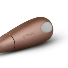 Lade das Bild in den Galerie-Viewer, Satisfyer 1 Next Generation
