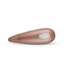 Lade das Bild in den Galerie-Viewer, Satisfyer 1 Next Generation
