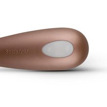 Lade das Bild in den Galerie-Viewer, Satisfyer 1 Next Generation
