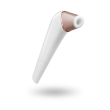 Lade das Bild in den Galerie-Viewer, Satisfyer 2 Next Generation
