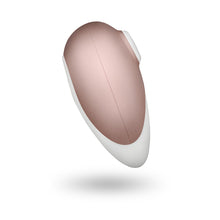 Lade das Bild in den Galerie-Viewer, Satisfyer Pro Deluxe Next Generation
