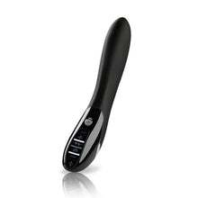 Lade das Bild in den Galerie-Viewer, Electric Eric E-Stim Vibrator - Black Edition
