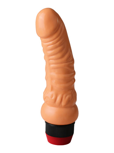 Natur Vibrator