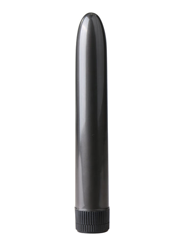 Onyx Vibrator