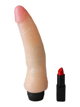 Lade das Bild in den Galerie-Viewer, Orion Vibrator &quot;Red Top&quot;
