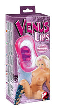 Lade das Bild in den Galerie-Viewer, Venus Lips
