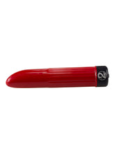 Lade das Bild in den Galerie-Viewer, Ladyfinger mini vibrator
