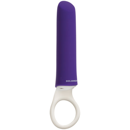 iVibe Select - iPlease Mini-Vibrator