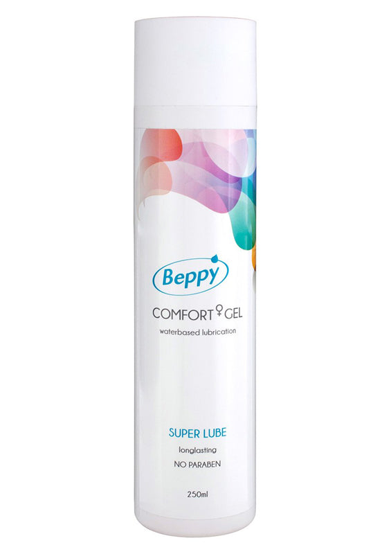 Beppy Comfort Gel - 200 ml