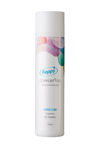 Beppy Comfort Gel - 100 ml