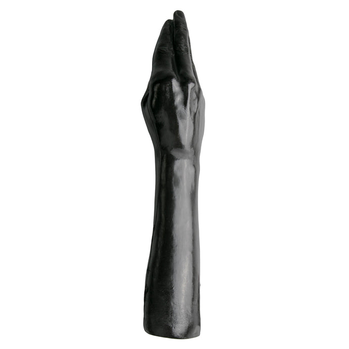 Fisting Dildo 39 cm