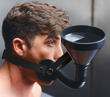 Lade das Bild in den Galerie-Viewer, Latrine Extreme Funnel Gag
