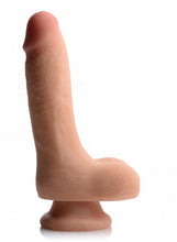 Lade das Bild in den Galerie-Viewer, USA Cocks Dildo - 7 Inch
