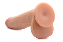 Lade das Bild in den Galerie-Viewer, USA Cocks Dildo - 9 Zoll
