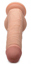 Lade das Bild in den Galerie-Viewer, USA Cocks Dildo - 9 Zoll
