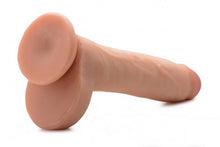 Lade das Bild in den Galerie-Viewer, USA Cocks Dildo - 10 Zoll
