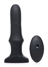 Lade das Bild in den Galerie-Viewer, Swell 2.0 Inflatable Vibrating Anal Expander
