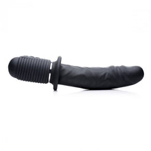 Lade das Bild in den Galerie-Viewer, Power Pounder Dildo Maschine
