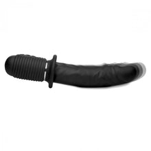 Lade das Bild in den Galerie-Viewer, Power Pounder Dildo Maschine
