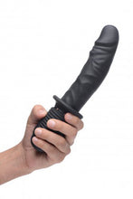 Lade das Bild in den Galerie-Viewer, Power Pounder Dildo Maschine
