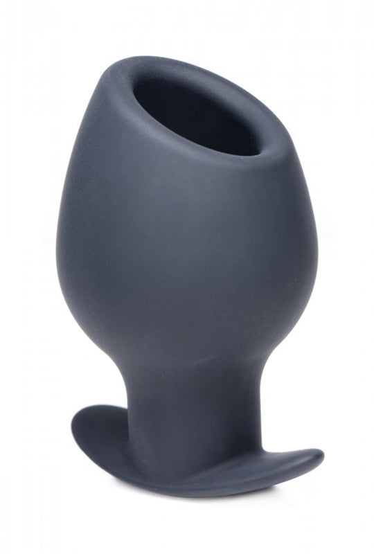 Ass Goblet Hohler Analplug