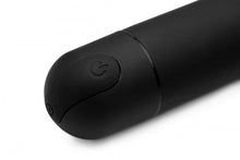 Lade das Bild in den Galerie-Viewer, Bang! XL Vibrator - Schwarz
