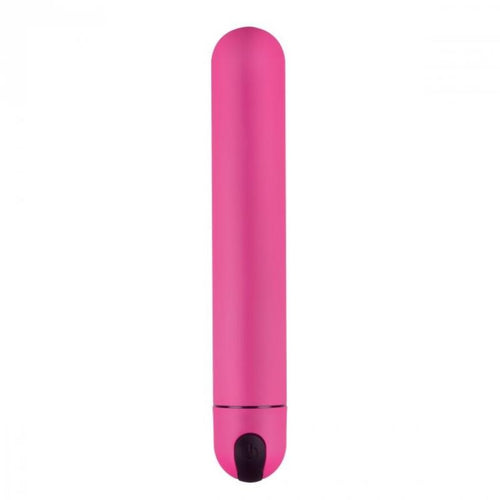 Bang! XL Vibrator - Rosa