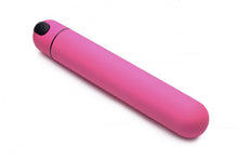 Lade das Bild in den Galerie-Viewer, Bang! XL Vibrator - Rosa
