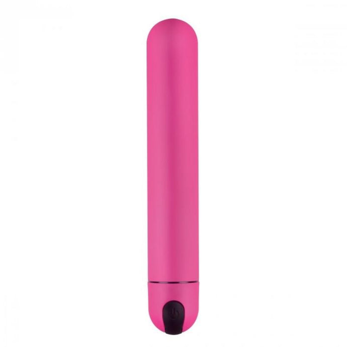 Bang! XL Vibrator - Rosa