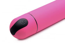 Lade das Bild in den Galerie-Viewer, Bang! XL Vibrator - Rosa
