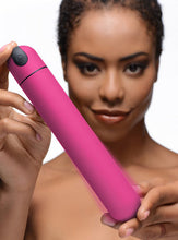 Lade das Bild in den Galerie-Viewer, Bang! XL Vibrator - Rosa
