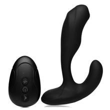 Lade das Bild in den Galerie-Viewer, P-Bender Flexibler Prostata-Vibrator
