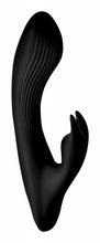 Lade das Bild in den Galerie-Viewer, The Bendable Rabbit-Vibrator
