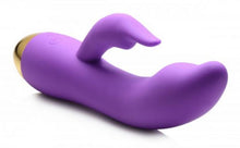 Lade das Bild in den Galerie-Viewer, Inmi pulsierender G-Punkt-Vibrator
