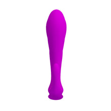 Lade das Bild in den Galerie-Viewer, Edgar Fantasy Dildo
