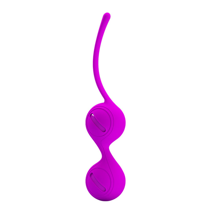 Kegel Tighten Up I - Kegel Balls