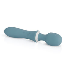 Lade das Bild in den Galerie-Viewer, Der Orchid Massagestab Vibrator
