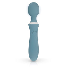 Lade das Bild in den Galerie-Viewer, Der Orchid Massagestab Vibrator
