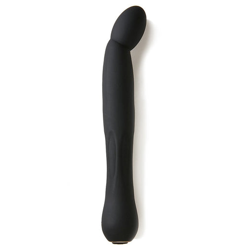 Homme Ace Prostate Vibrator - Schwarz