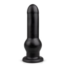 Lade das Bild in den Galerie-Viewer, BUTTR Tactical I Dildo mit Saugnapf 23,85cm Einführtiefe und 5,4cm Durchmes
