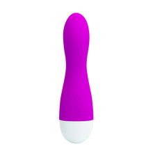 Lade das Bild in den Galerie-Viewer, Kyle-Hasenvibrator
