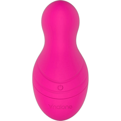 Nalone GoGo Stimulator - pink